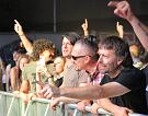 [Clicca per ingrandire]