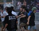 [Clicca per ingrandire]