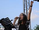 [Clicca per ingrandire]