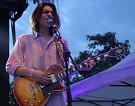 [Clicca per ingrandire]