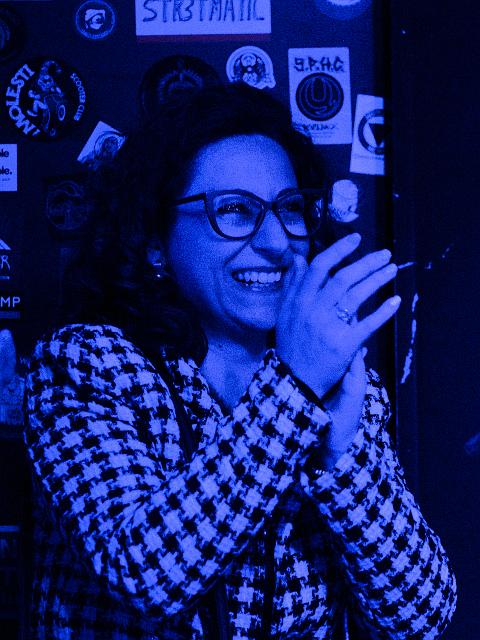 foto