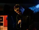 [Clicca per ingrandire]