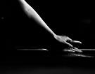 [Clicca per ingrandire]
