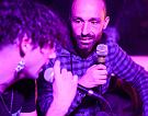 [Clicca per ingrandire]