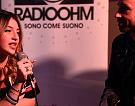 [Clicca per ingrandire]