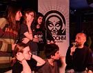 [Clicca per ingrandire]