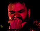 [Clicca per ingrandire]