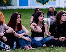 [Clicca per ingrandire]