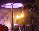 [Clicca per ingrandire]