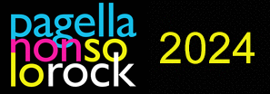 Pagella Non Solo Rock 2024