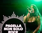 [Clicca per ingrandire]