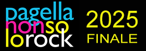 Pagella Non Solo Rock 2025 - finale