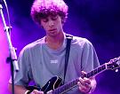 [Clicca per ingrandire]