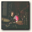 [Click per ingrandire l'immagine]