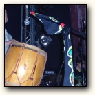 [Click per ingrandire l'immagine]