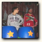 [Click per ingrandire l'immagine]