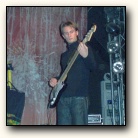 [Click per ingrandire l'immagine]