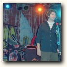 [Click per ingrandire l'immagine]