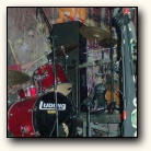 [Click per ingrandire l'immagine]