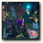 [Click per ingrandire l'immagine]