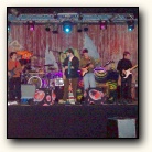 [Click per ingrandire l'immagine]