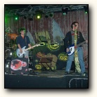 [Click per ingrandire l'immagine]