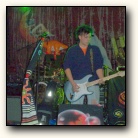 [Click per ingrandire l'immagine]