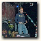 [Click per ingrandire l'immagine]