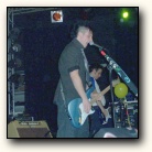 [Click per ingrandire l'immagine]