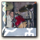 [Click per ingrandire l'immagine]