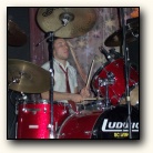 [Click per ingrandire l'immagine]