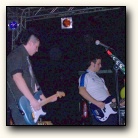 [Click per ingrandire l'immagine]