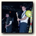 [Click per ingrandire l'immagine]