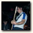 [Click per ingrandire l'immagine]