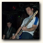 [Click per ingrandire l'immagine]