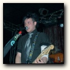 [Click per ingrandire l'immagine]