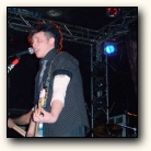 [Click per ingrandire l'immagine]