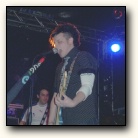 [Click per ingrandire l'immagine]