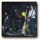 [Click per ingrandire l'immagine]