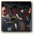 [Click per ingrandire l'immagine]