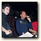 [Click per ingrandire l'immagine]