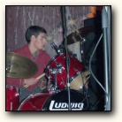 [Click per ingrandire l'immagine]