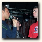 [Click per ingrandire l'immagine]