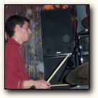 [Click per ingrandire l'immagine]