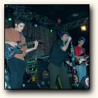 [Click per ingrandire l'immagine]