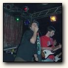 [Click per ingrandire l'immagine]