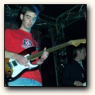 [Click per ingrandire l'immagine]