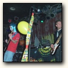 [Click per ingrandire l'immagine]