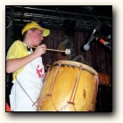 [Click per ingrandire l'immagine]