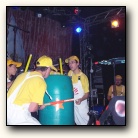 [Click per ingrandire l'immagine]